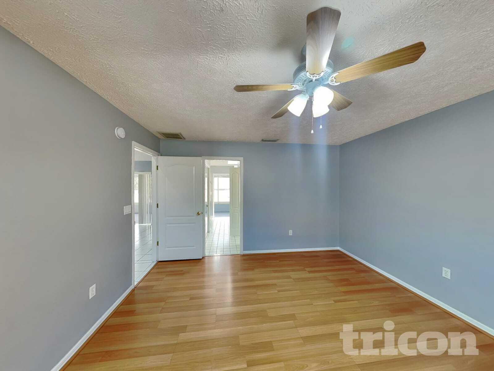 Building Photo - 7028 Covewood Dr