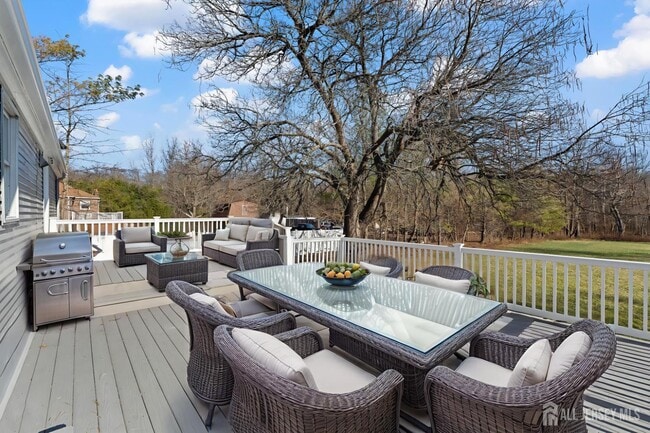 Building Photo - 3850 NJ-27