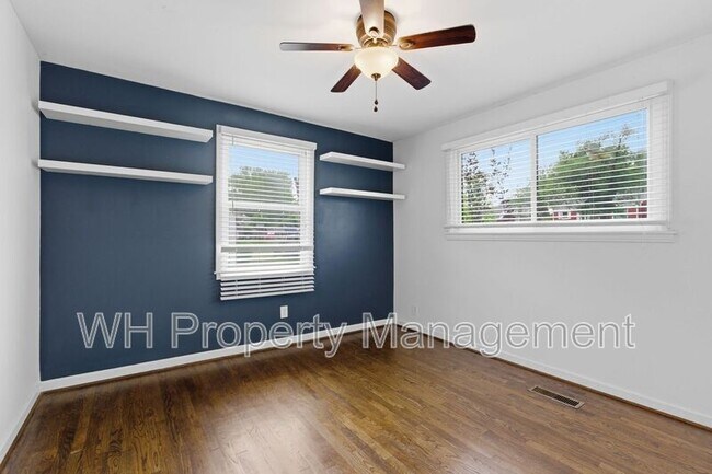 Building Photo - 3704 Grubbs Rd
