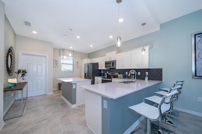 Building Photo - 3131 Paradox Cir