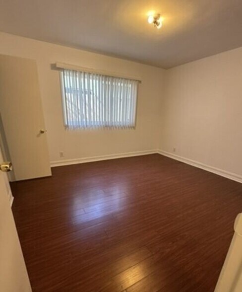 Building Photo - 1481 Benedict Canyon Dr