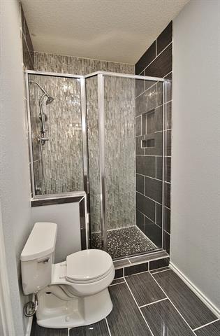 Building Photo - 4125 Peachwood Dr
