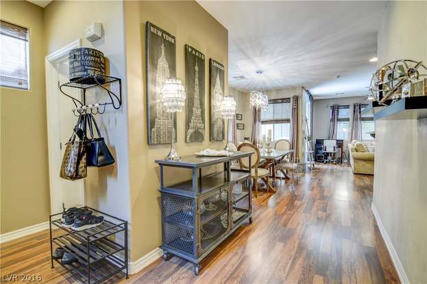 Building Photo - 1537 Moss View Ct
