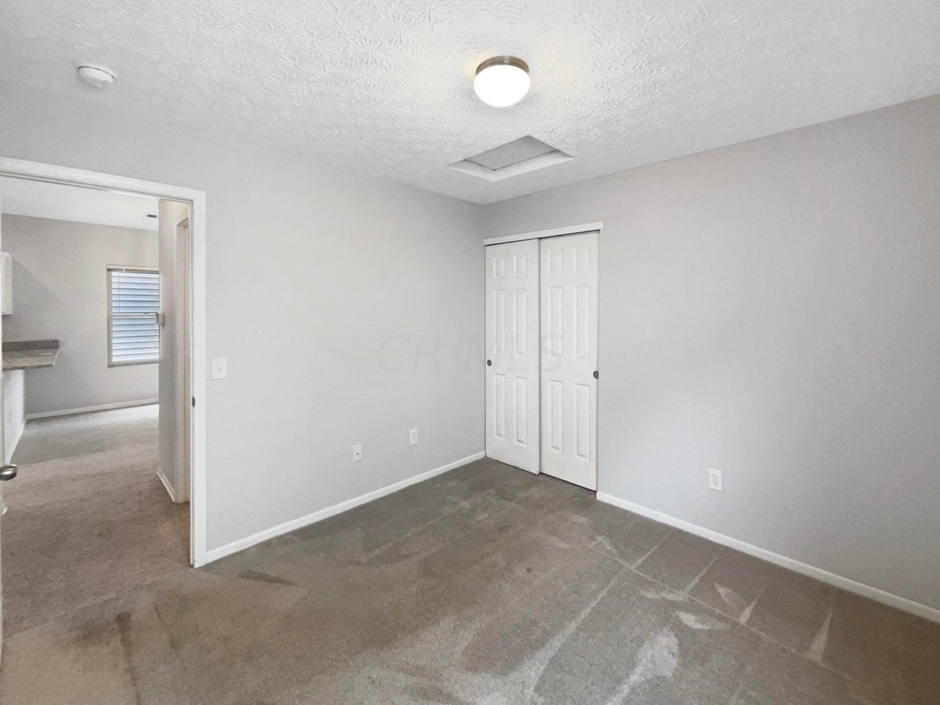 Building Photo - 9296 Polaris Green Dr