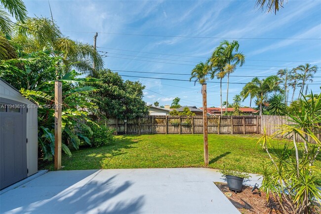 Building Photo - 81 NE 47th St