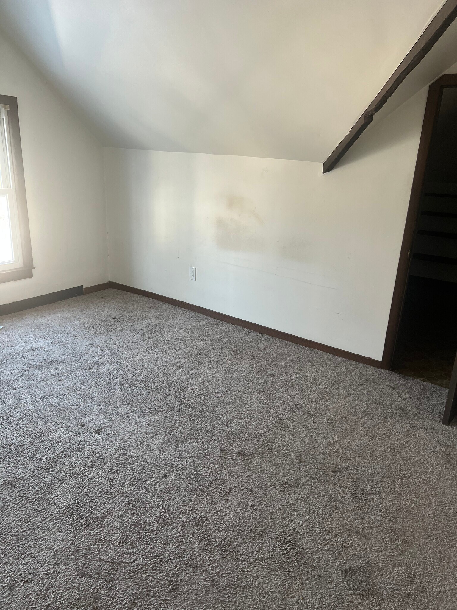 Building Photo - 8 Fox Terrace