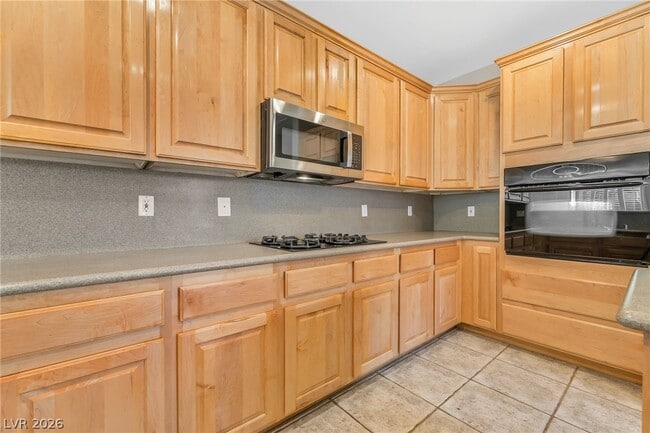Building Photo - 2298 Tedesca Dr