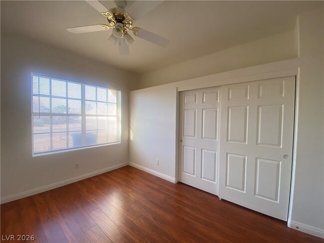 Building Photo - 8524 Highland View