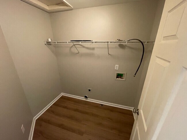 Building Photo - 10704 Copper Ridge Dr