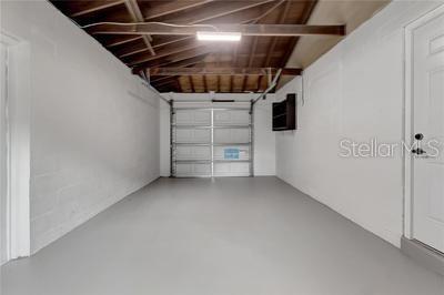 Building Photo - 6660 17th Ln N