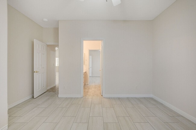 Building Photo - 3051 Hills of Gold Ct