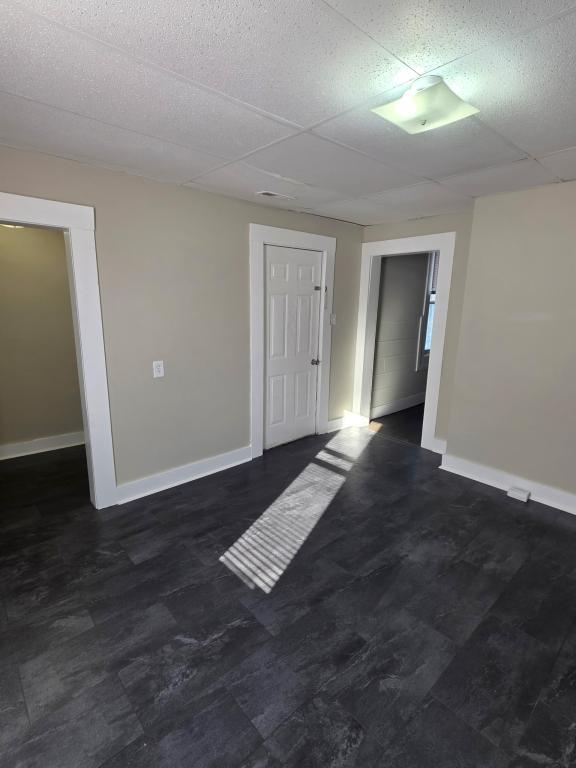 Building Photo - 906 Union St