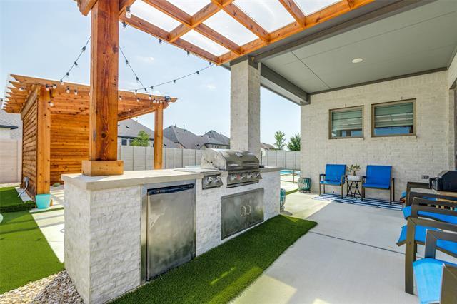 Building Photo - 4801 Sagan Dr