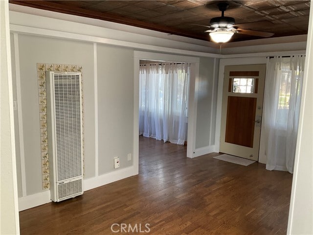 Building Photo - 148 C St