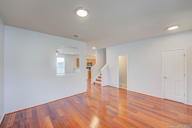 Building Photo - 3702 Pinyon Pne