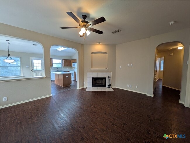 Building Photo - 2614 Dove Crossing Dr
