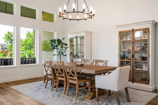 Building Photo - 8609 Autumn Lake Trl