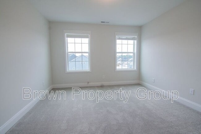 Building Photo - 4304 Scout Cp Dr