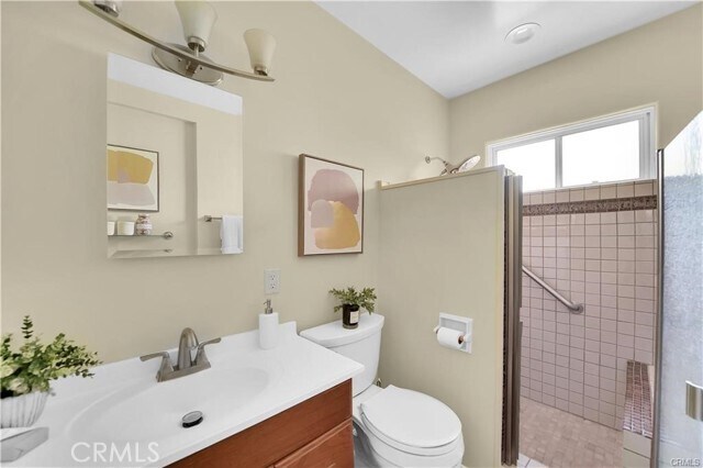 Building Photo - 714 Oceanview Dr
