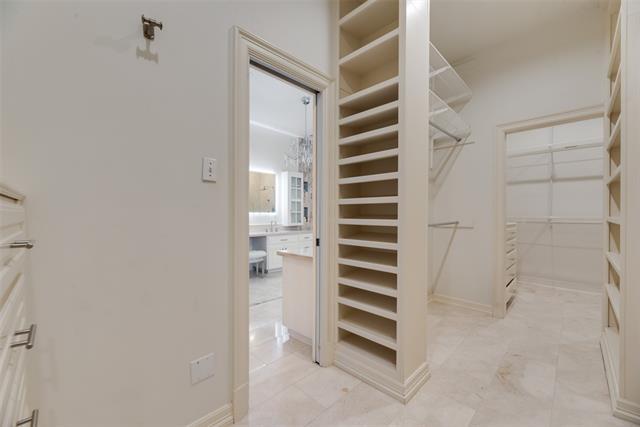 Building Photo - 2022 Wynn Joyce Rd