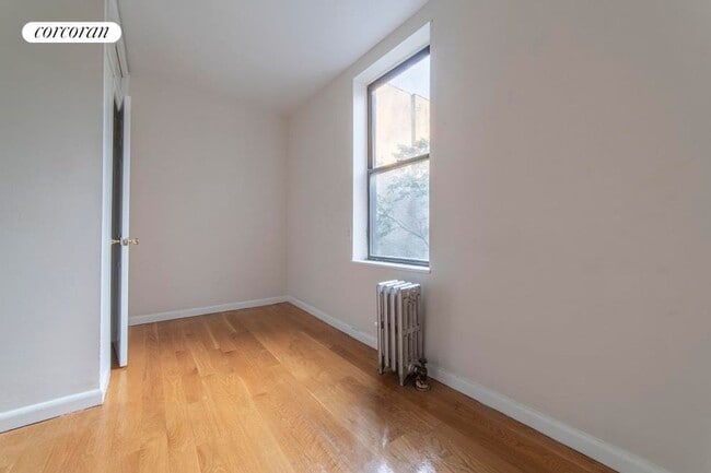 Building Photo - 180 Borinquen Pl