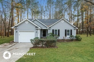 Building Photo - 3608 Hopper St