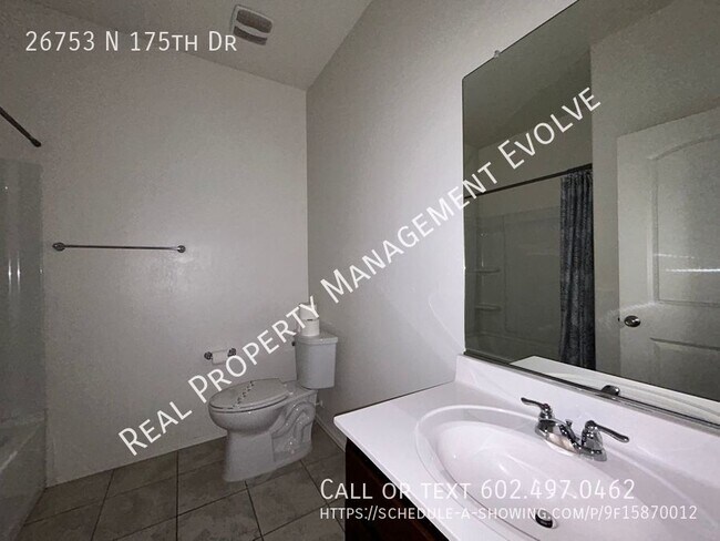 Building Photo - COME TOUR TODAY!