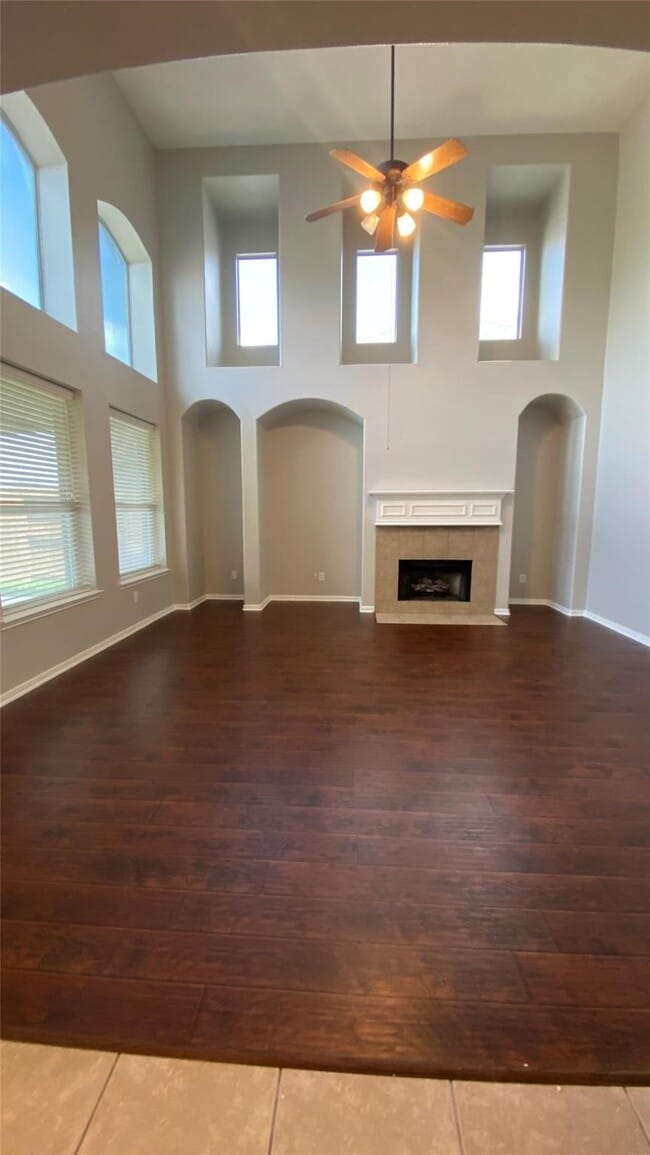 Building Photo - 22219 Bridgestone Pine Ct