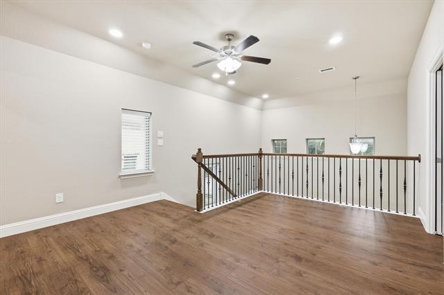 Building Photo - 814 Milton Way