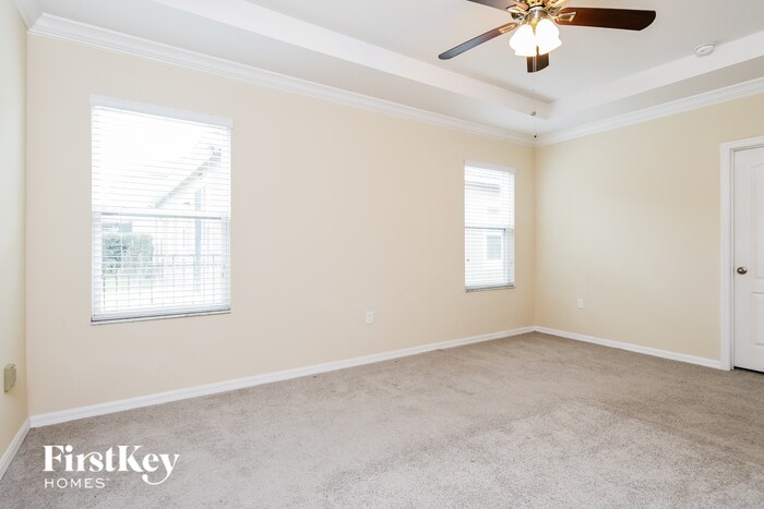 Building Photo - 2856 Moonstone Bend