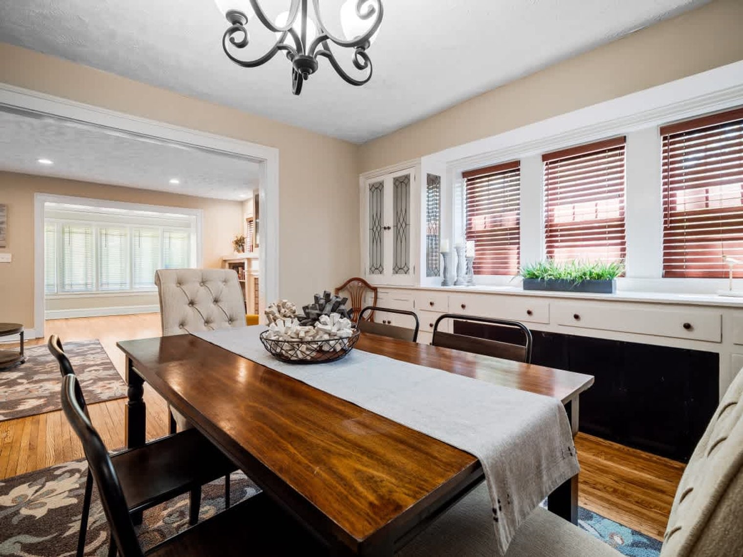 Building Photo - 3254 West Blvd