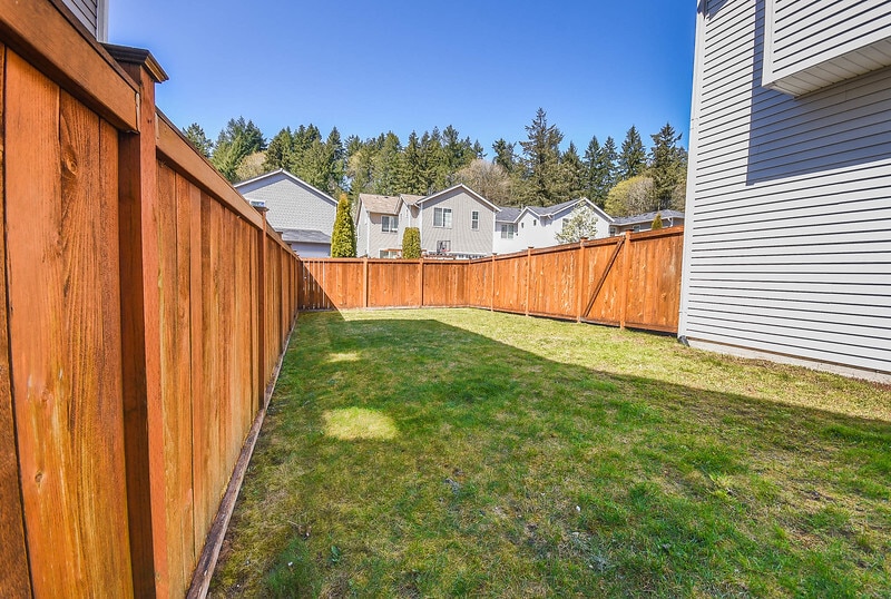 Building Photo - 1349 Burnside Pl