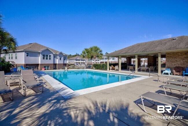 Building Photo - 31172 Thicket Wy