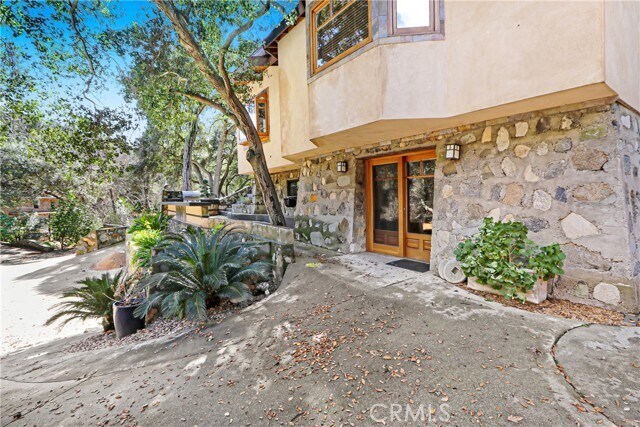Building Photo - 4931 Webb Canyon Rd