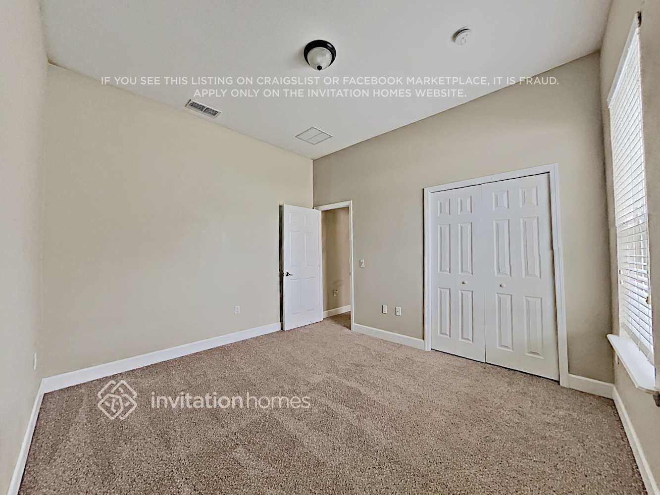 Building Photo - 2818 Kinsley St