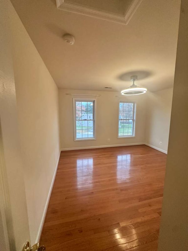 Building Photo - 2907 Dumas St