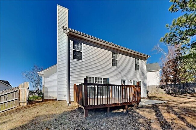 Building Photo - 110 Chartres St