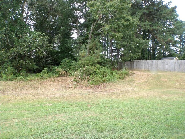 Building Photo - 53 Ferguson Dr