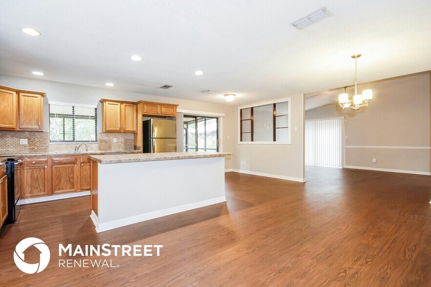 Building Photo - 9017 Hogans Bend