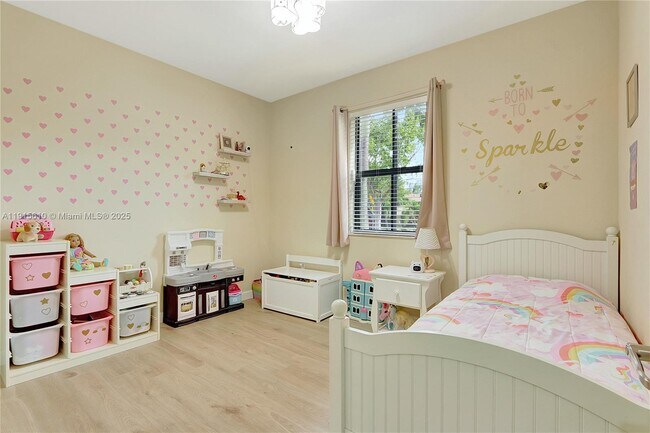 Building Photo - 23906 SW 116th Ct