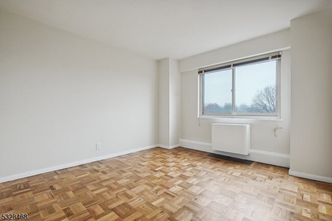 Building Photo - 377 S Harrison St