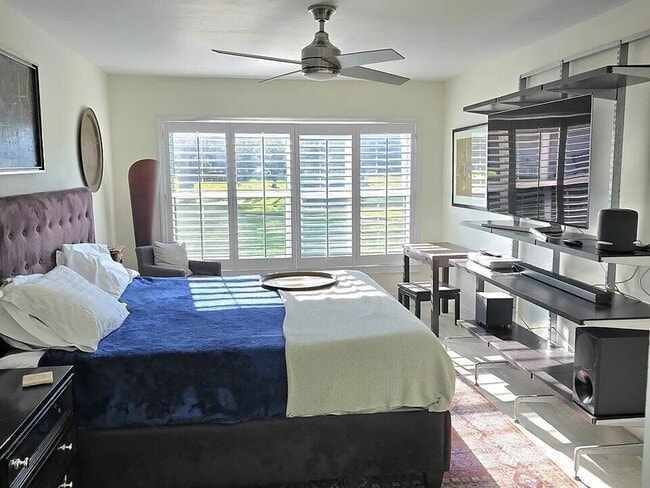 Building Photo - 1705 Mariners Cove