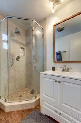 Building Photo - 111 19th St