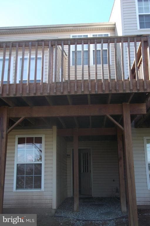 Building Photo - 410 Terrace Dr