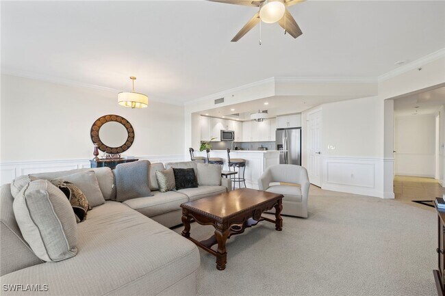 Building Photo - 1065 Borghese Ln