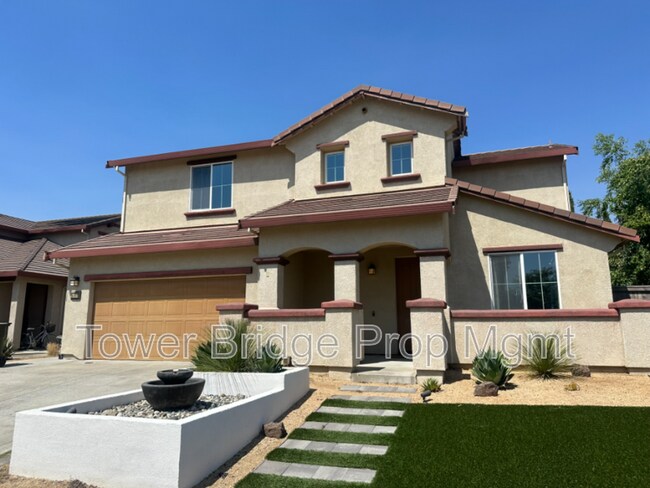 Building Photo - 5508 Copper Sunset Way