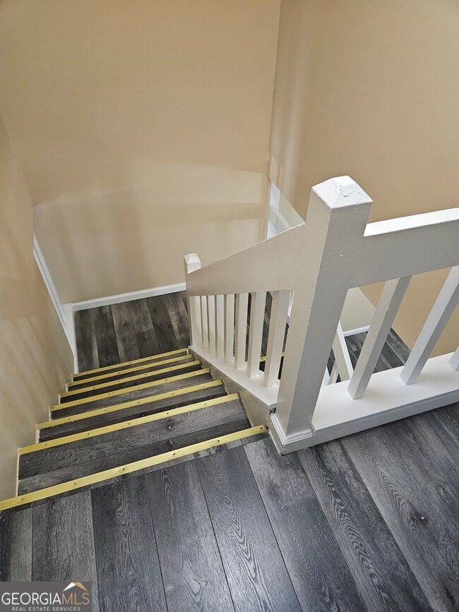 Building Photo - 3195 Highpoint Ct