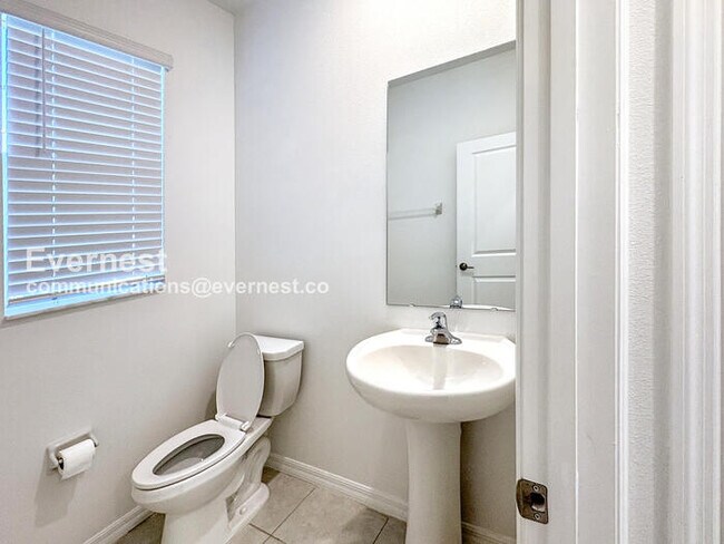 Building Photo - 7064 Ripple Pond Lp