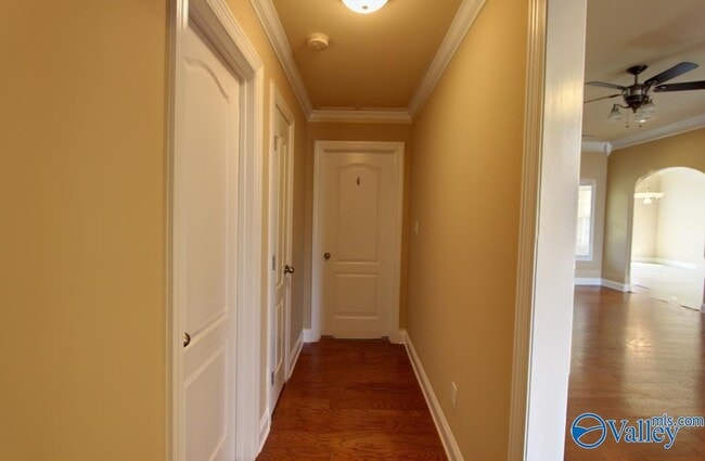 Building Photo - 13176 Arbor Ridge Dr
