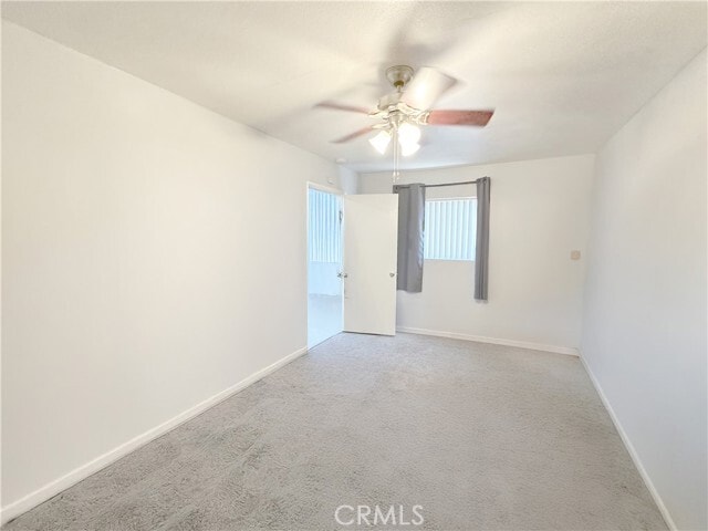 Building Photo - 841 W La Habra Blvd
